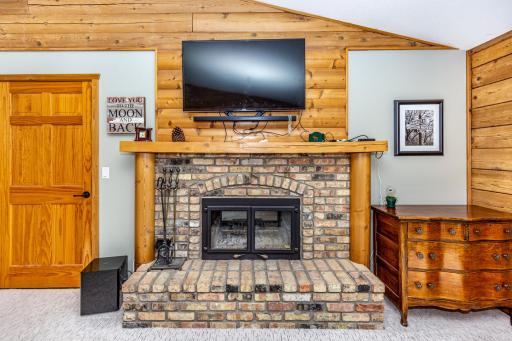 18579 175TH Street, Audubon, MN 56511