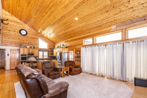 18579 175TH Street, Audubon, MN 56511
