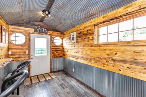 18579 175TH Street, Audubon, MN 56511