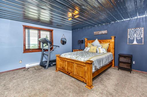 18579 175TH Street, Audubon, MN 56511