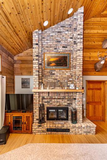 18579 175TH Street, Audubon, MN 56511