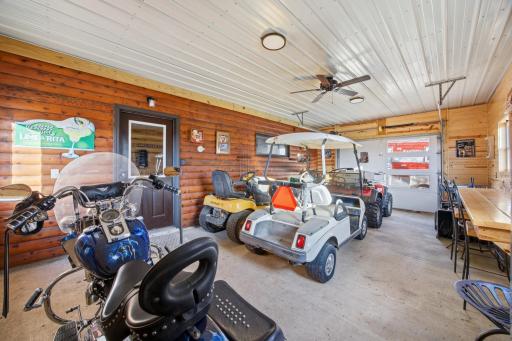 18579 175TH Street, Audubon, MN 56511