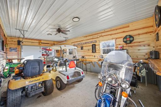 18579 175TH Street, Audubon, MN 56511