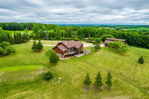 18579 175TH Street, Audubon, MN 56511