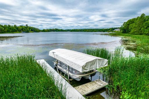 18579 175TH Street, Audubon, MN 56511