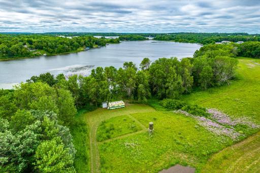18579 175TH Street, Audubon, MN 56511
