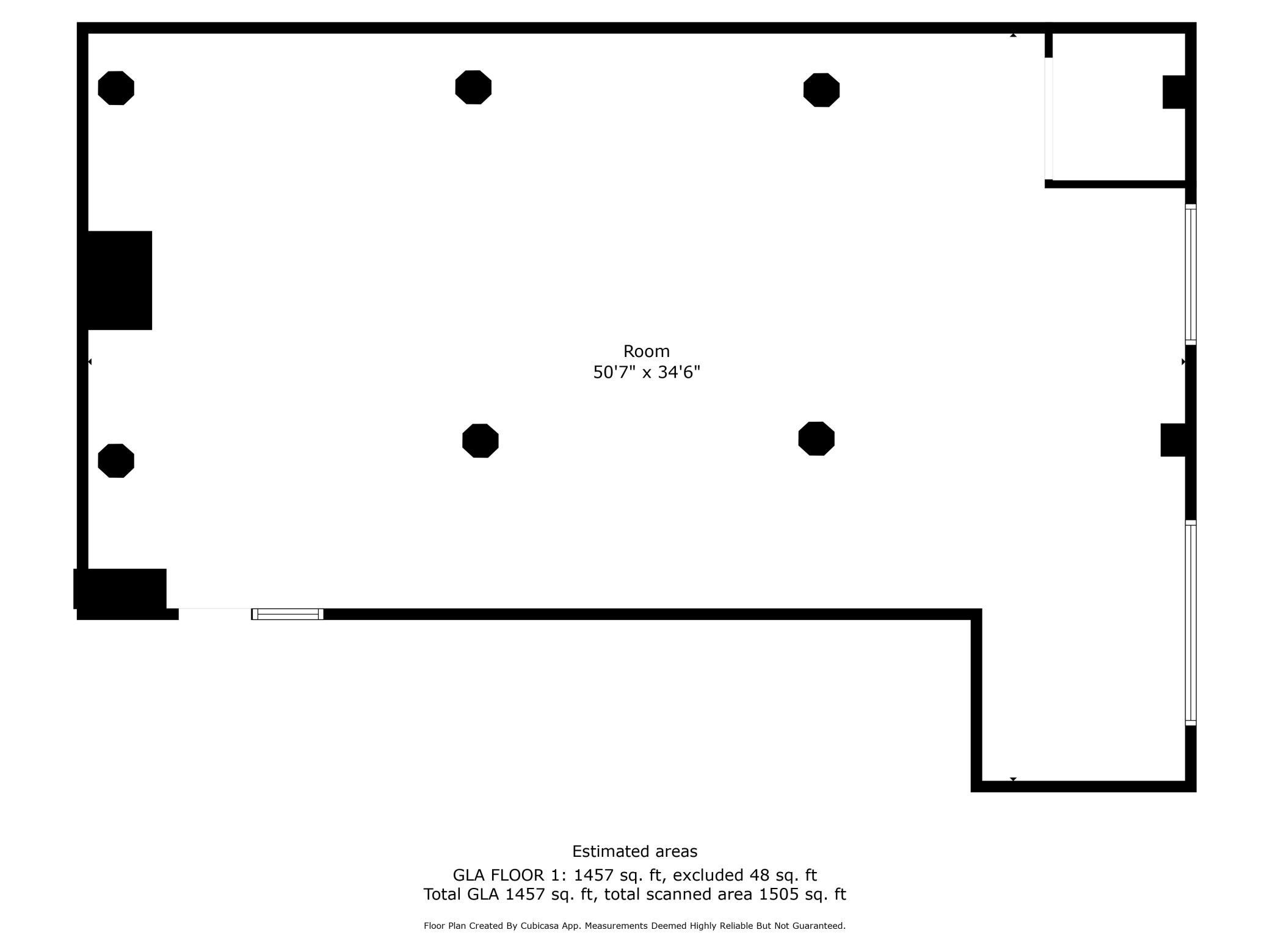 Suite 205.jpg