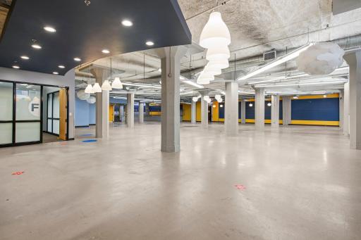 51-web-or-mls-718_N_Washington_Ave-111.jpg