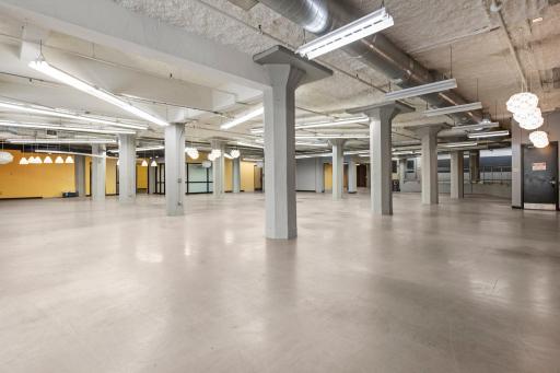 52-web-or-mls-718_N_Washington_Ave-114.jpg