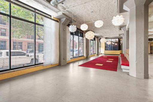 53-web-or-mls-718_N_Washington_Ave-117.jpg