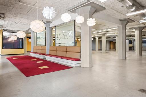 54-web-or-mls-718_N_Washington_Ave-121.jpg