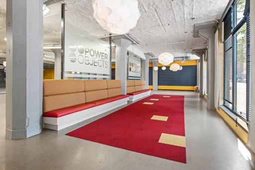 55-web-or-mls-718_N_Washington_Ave-124.jpg