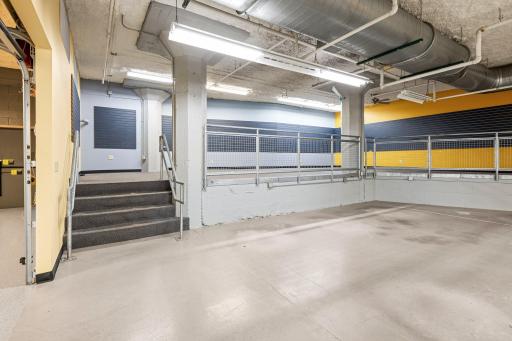 57-web-or-mls-718_N_Washington_Ave-132.jpg