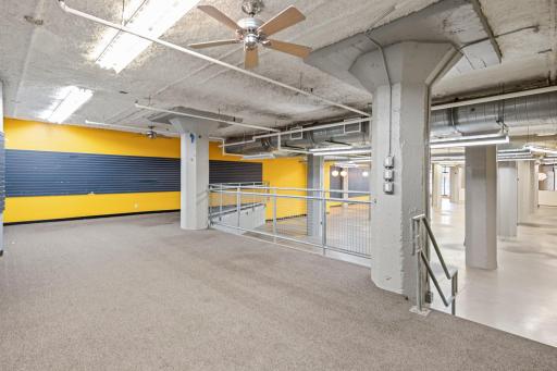 58-web-or-mls-718_N_Washington_Ave-135.jpg