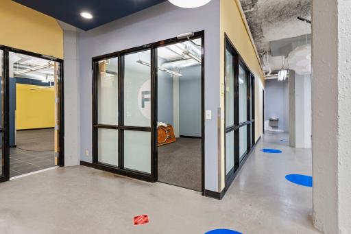 61-web-or-mls-718_N_Washington_Ave-145.jpg