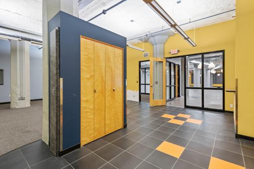 63-web-or-mls-718_N_Washington_Ave-152.jpg
