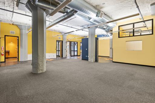 64-web-or-mls-718_N_Washington_Ave-155.jpg