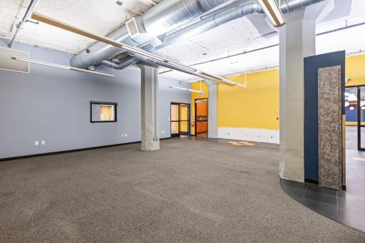 65-web-or-mls-718_N_Washington_Ave-159.jpg