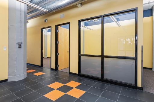 67-web-or-mls-718_N_Washington_Ave-165.jpg