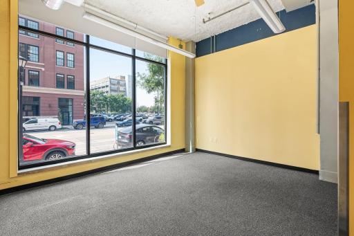 68-web-or-mls-718_N_Washington_Ave-168.jpg
