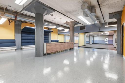 70-web-or-mls-718_N_Washington_Ave-175.jpg