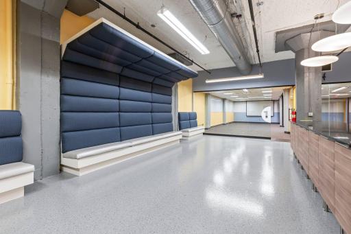71-web-or-mls-718_N_Washington_Ave-178.jpg