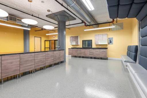 72-web-or-mls-718_N_Washington_Ave-181.jpg