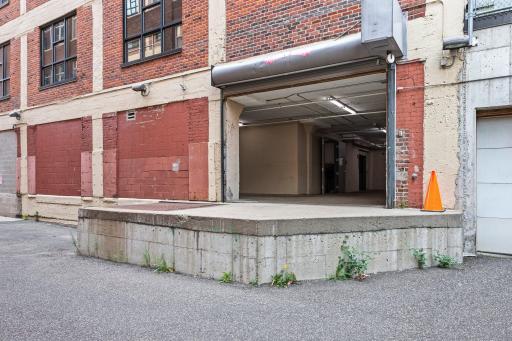 82-web-or-mls-718_N_Washington_Ave-212.jpg