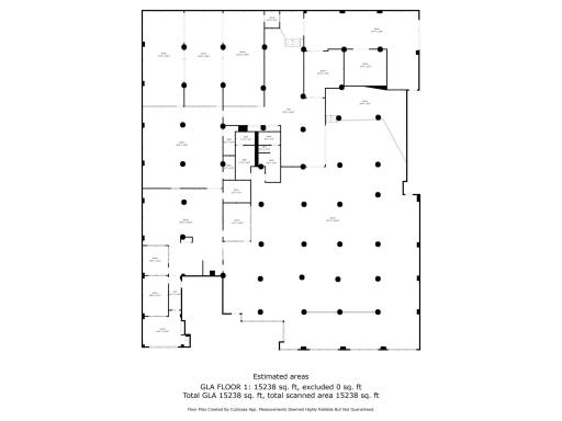 718 Washington Avenue N, 101, Minneapolis, MN 55401