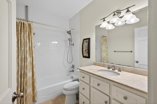 19055 Ridgewood Road, Wayzata, MN 55391