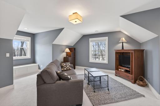 19055 Ridgewood Road, Wayzata, MN 55391
