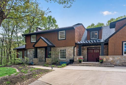 19055 Ridgewood Road, Wayzata, MN 55391