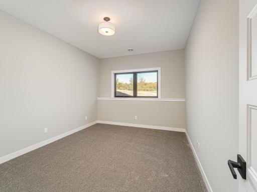 9250 Underhill (TBB) Lane, Rogers, MN 55374