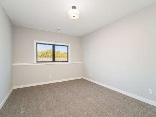 9250 Underhill (TBB) Lane, Rogers, MN 55374