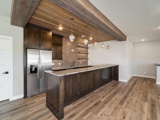 9250 Underhill (TBB) Lane, Rogers, MN 55374