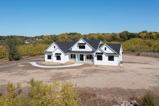 9250 Underhill (TBB) Lane, Rogers, MN 55374