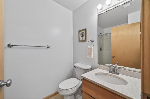 473 Cedar Court, Taylors Falls, MN 55084