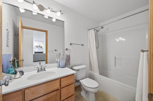 473 Cedar Court, Taylors Falls, MN 55084