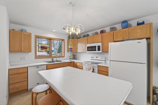 473 Cedar Court, Taylors Falls, MN 55084