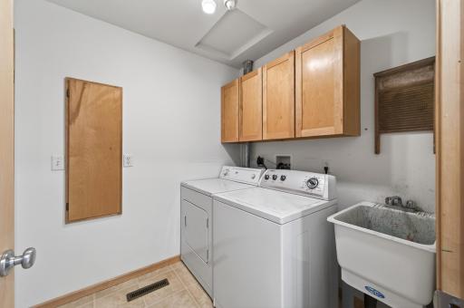 473 Cedar Court, Taylors Falls, MN 55084