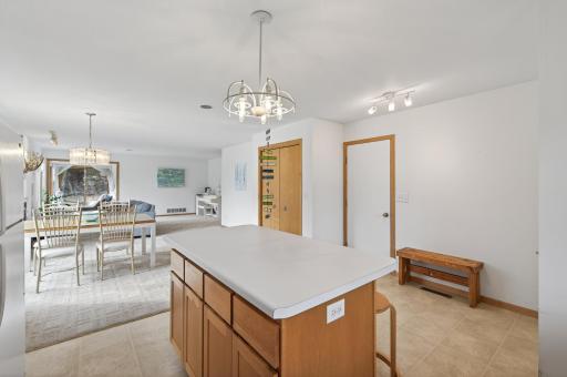 473 Cedar Court, Taylors Falls, MN 55084