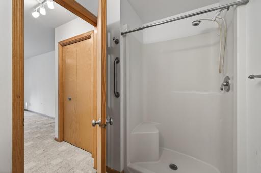 473 Cedar Court, Taylors Falls, MN 55084