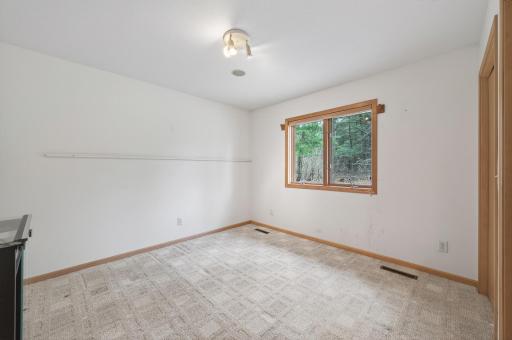 473 Cedar Court, Taylors Falls, MN 55084