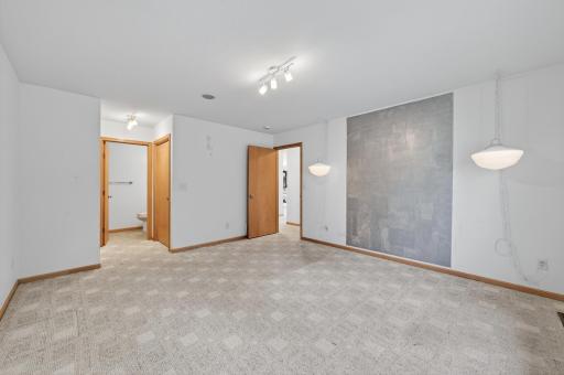 473 Cedar Court, Taylors Falls, MN 55084