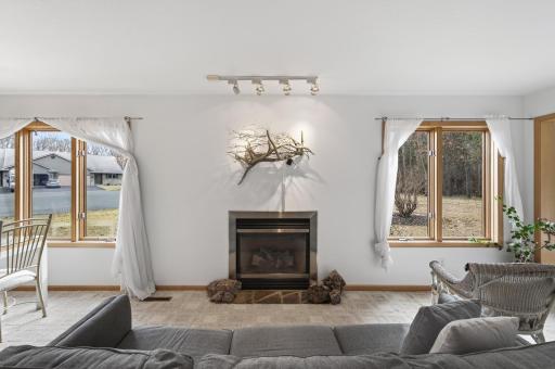 473 Cedar Court, Taylors Falls, MN 55084