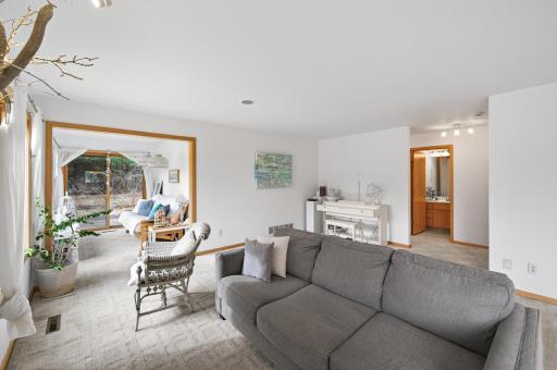 473 Cedar Court, Taylors Falls, MN 55084