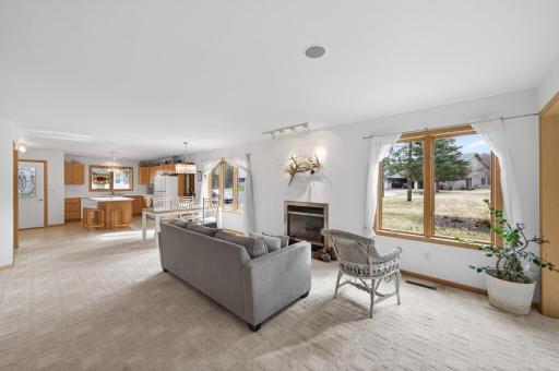 473 Cedar Court, Taylors Falls, MN 55084