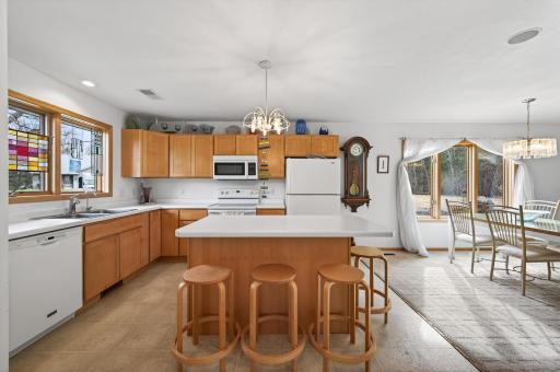 473 Cedar Court, Taylors Falls, MN 55084