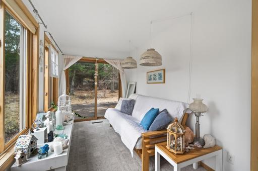 473 Cedar Court, Taylors Falls, MN 55084