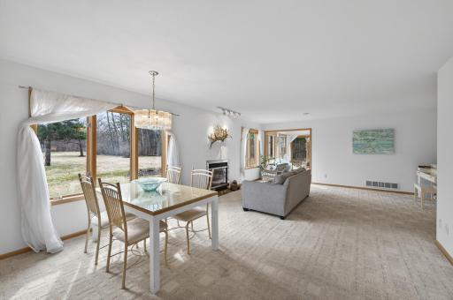 473 Cedar Court, Taylors Falls, MN 55084